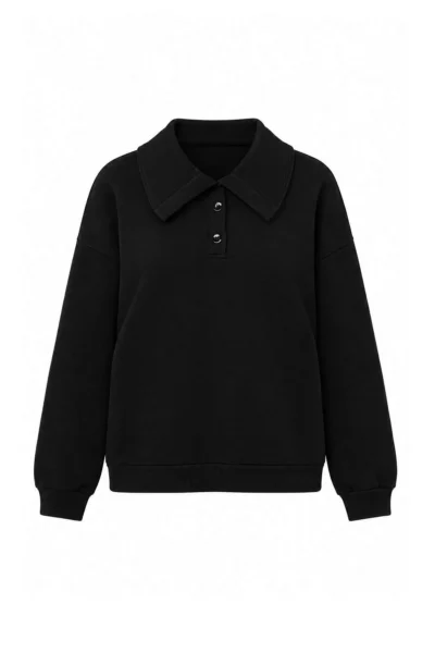 TWOAW26SW00041-BLACK_1