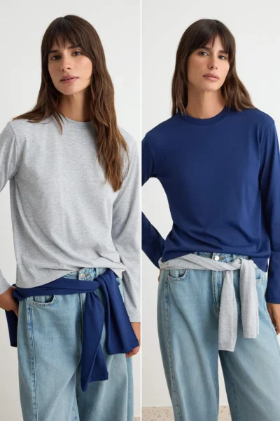 TWOAW26TS00006-NAVY-BLUE-GRAY_1