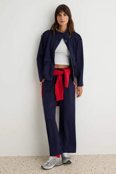 TWOAW27AU00148-NAVY-BLUE_1