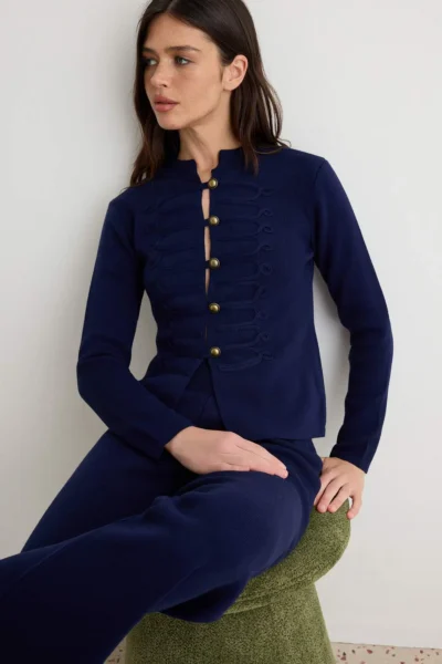 TWOAW27AU00164-NAVY-BLUE_1