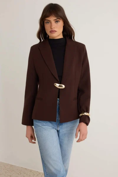 TWOAW27BC00073-DARK-BROWN_1