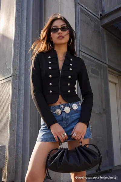 TWOAW27BZ00306-BLACK_1