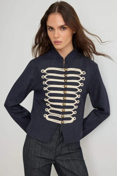 TWOAW27CE00129-NAVY-BLUE_1