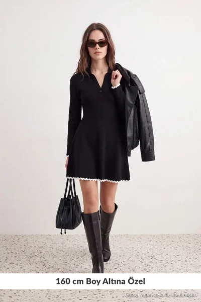 TWOAW27EL00206-BLACK_1