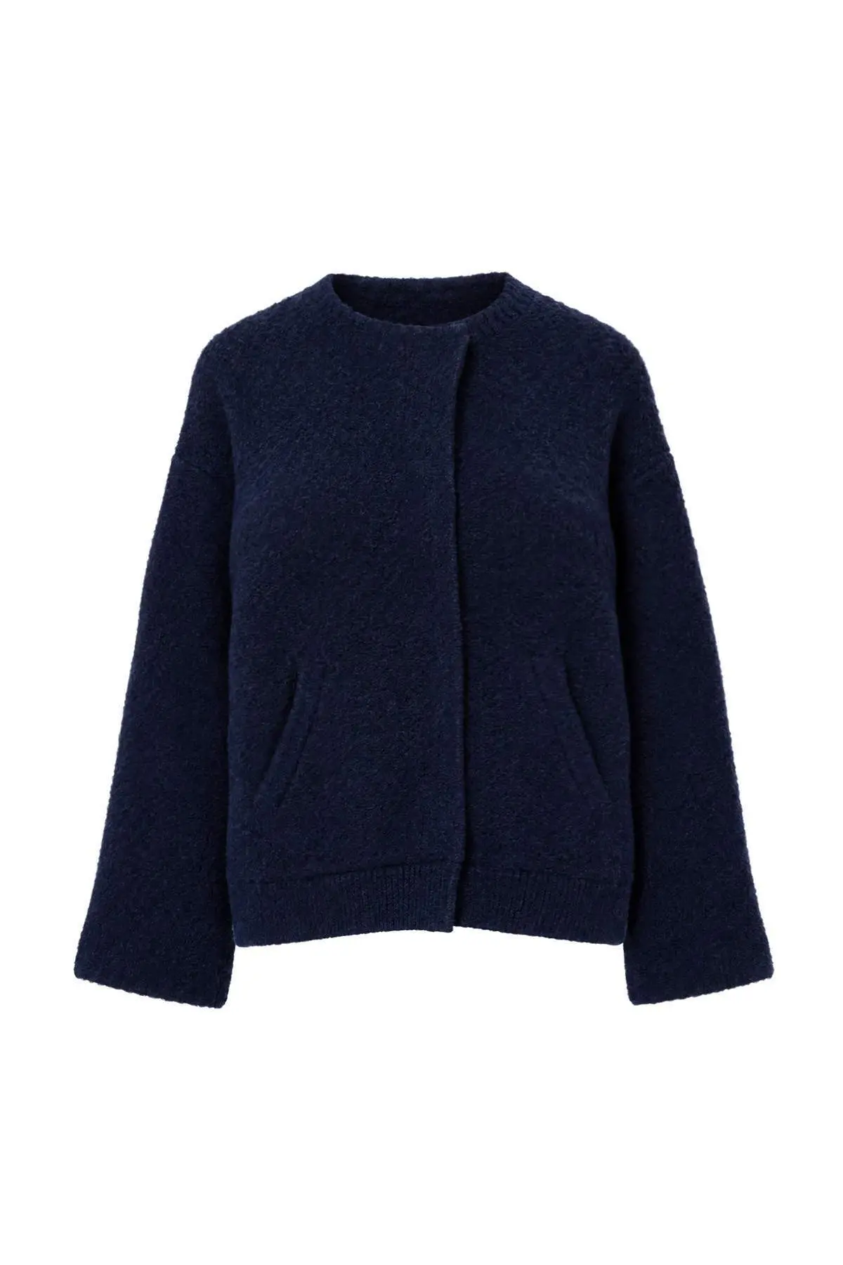 TWOAW27HI00015-NAVY-BLUE_1