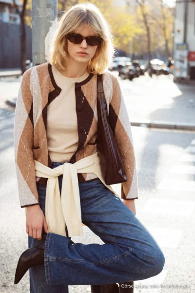 TWOAW27HI00034-BROWN_1