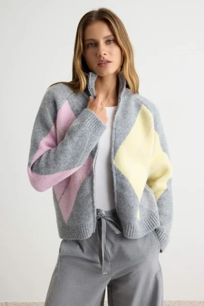TWOAW27HI00116-GRAY_1