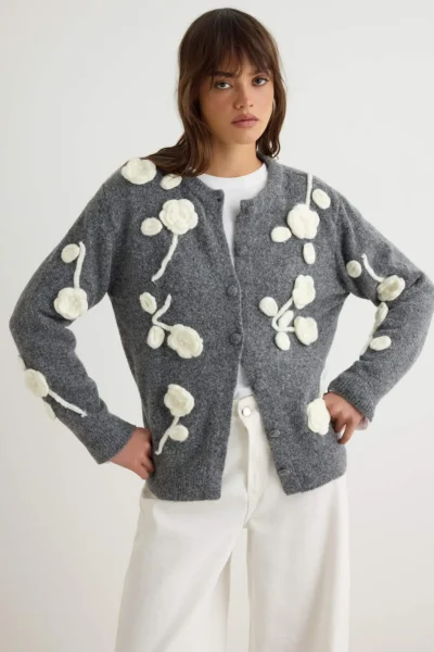 TWOAW27HI00188-GRAY_1