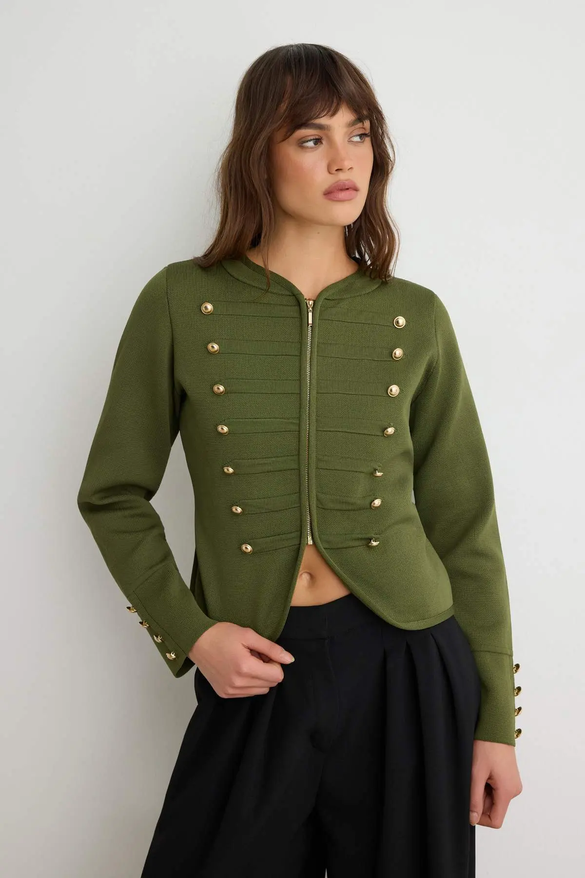 TWOAW27HI00200-KHAKI_1