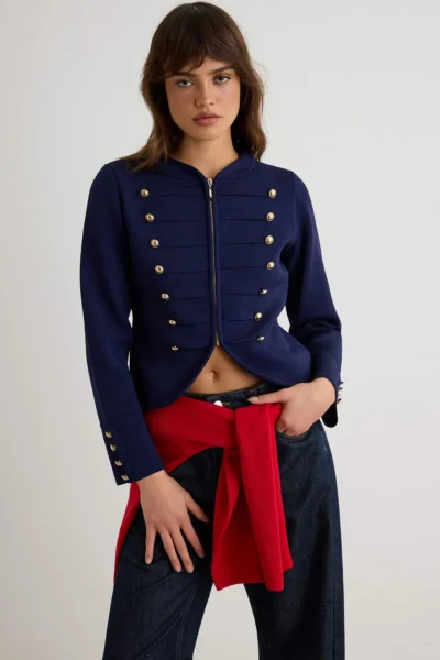 TWOAW27HI00200-NAVY-BLUE_1
