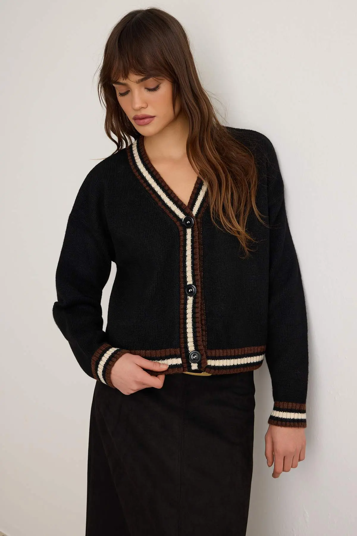 TWOAW27HI00211-BLACK_1