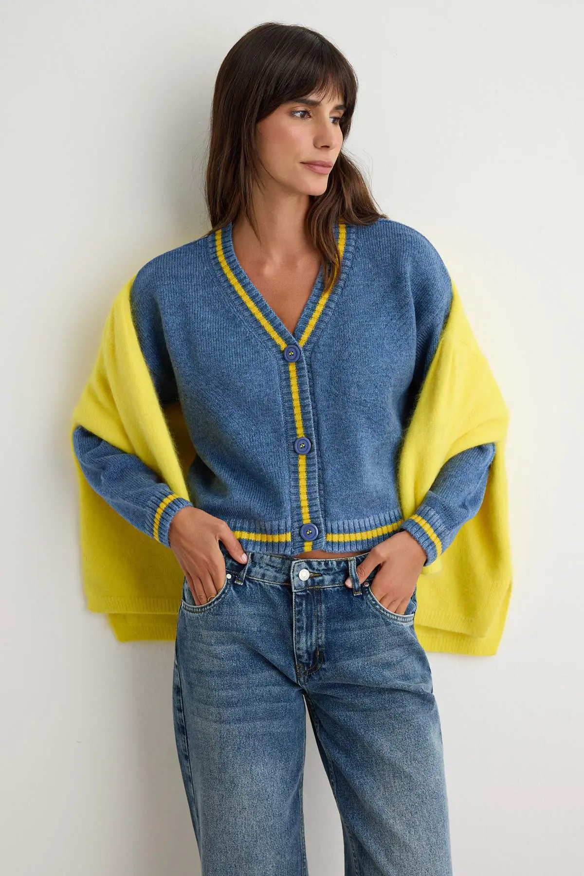 TWOAW27HI00211-BLUE_1