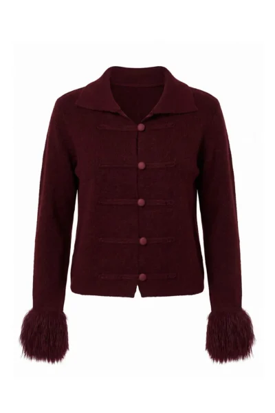 TWOAW27HI00250-BURGUNDY_1