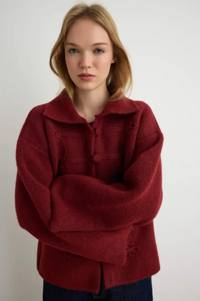 TWOAW27HI00253-BURGUNDY_1