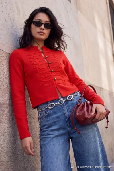 TWOAW27HI00259-RED_1