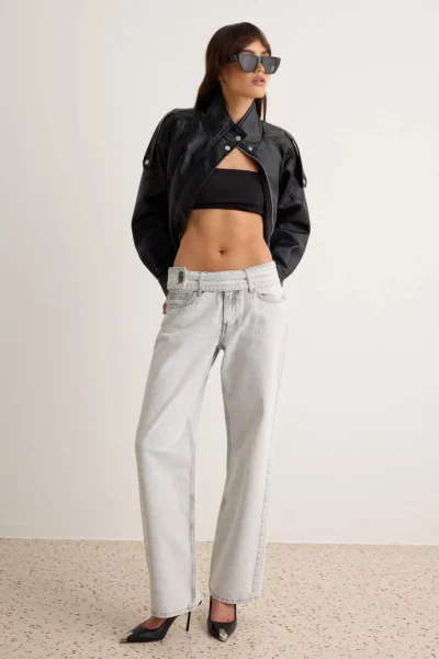 TWOAW27JE00312-GRAY_1