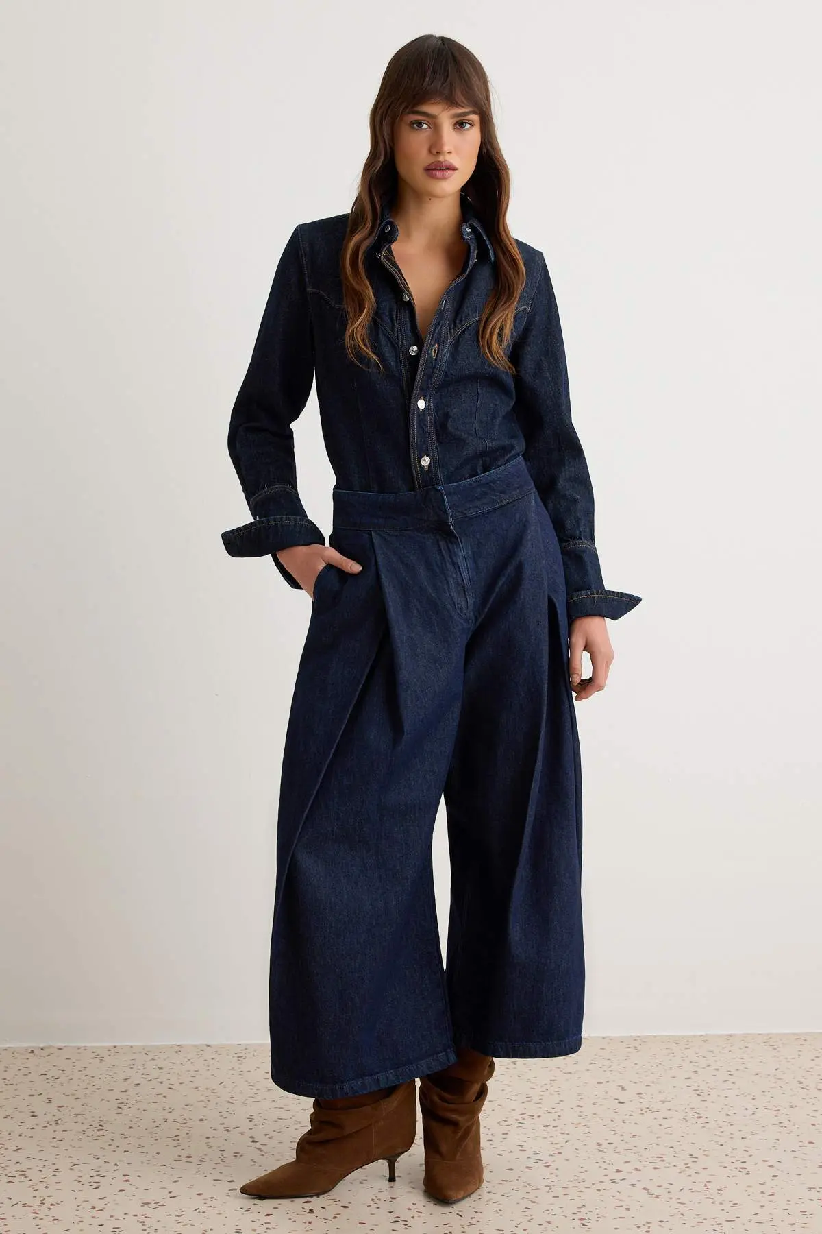 TWOAW27JE00314-DARK-BLUE_1