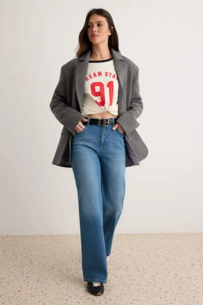 TWOAW27JE00324-BLUE_1