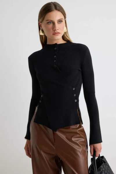 TWOAW27KZ00011-BLACK_1