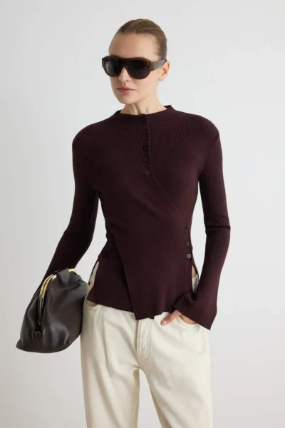TWOAW27KZ00011-BROWN_1