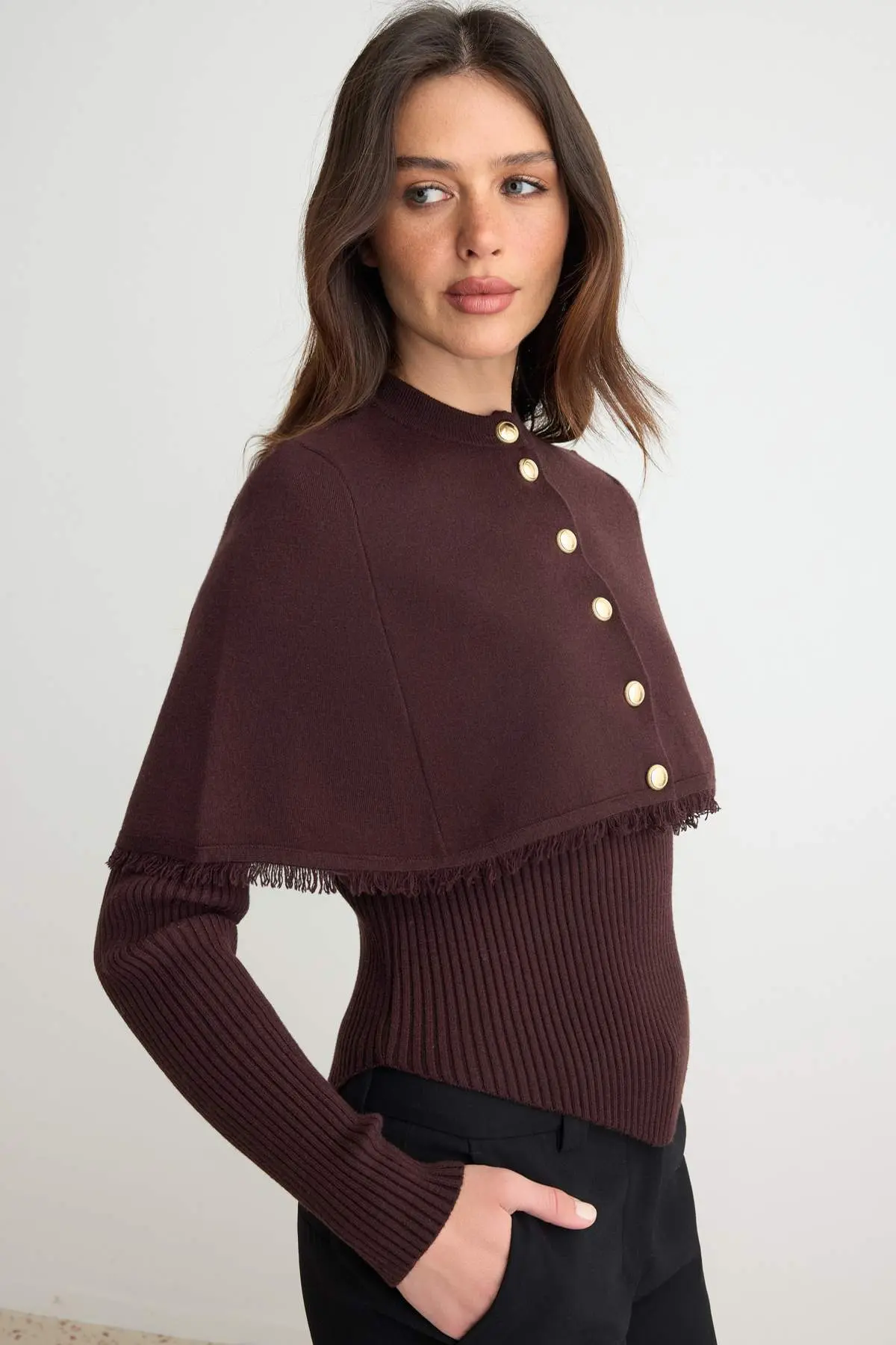 TWOAW27KZ00031-BROWN_1