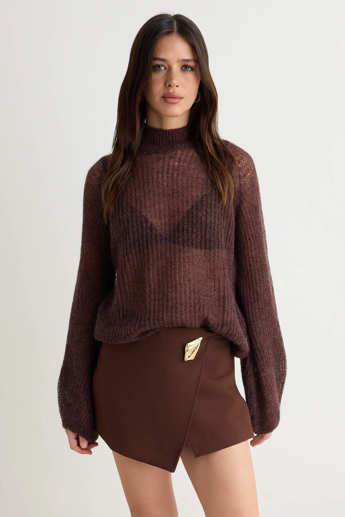 TWOAW27KZ00036-BROWN_1