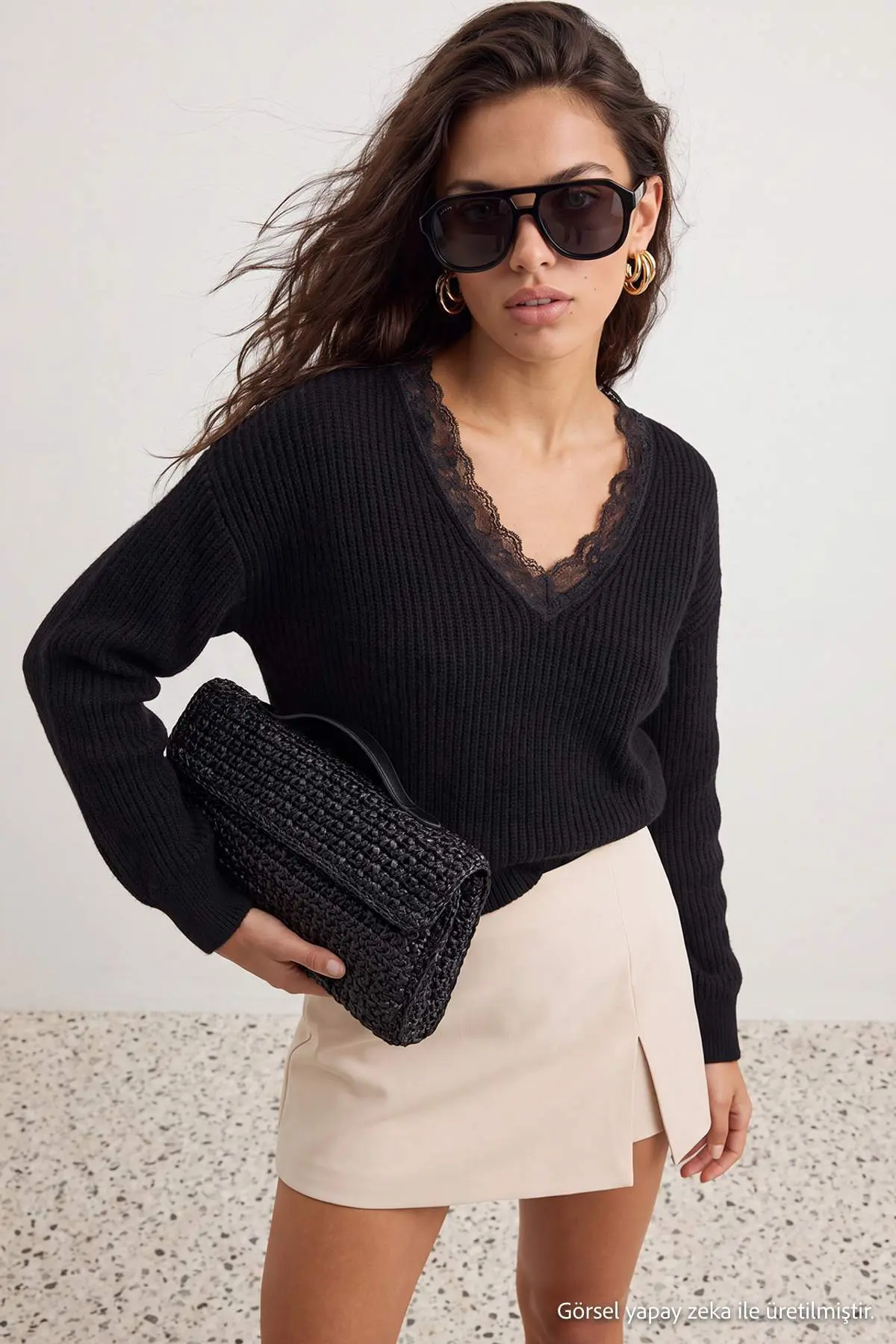 TWOAW27KZ00046-BLACK_1