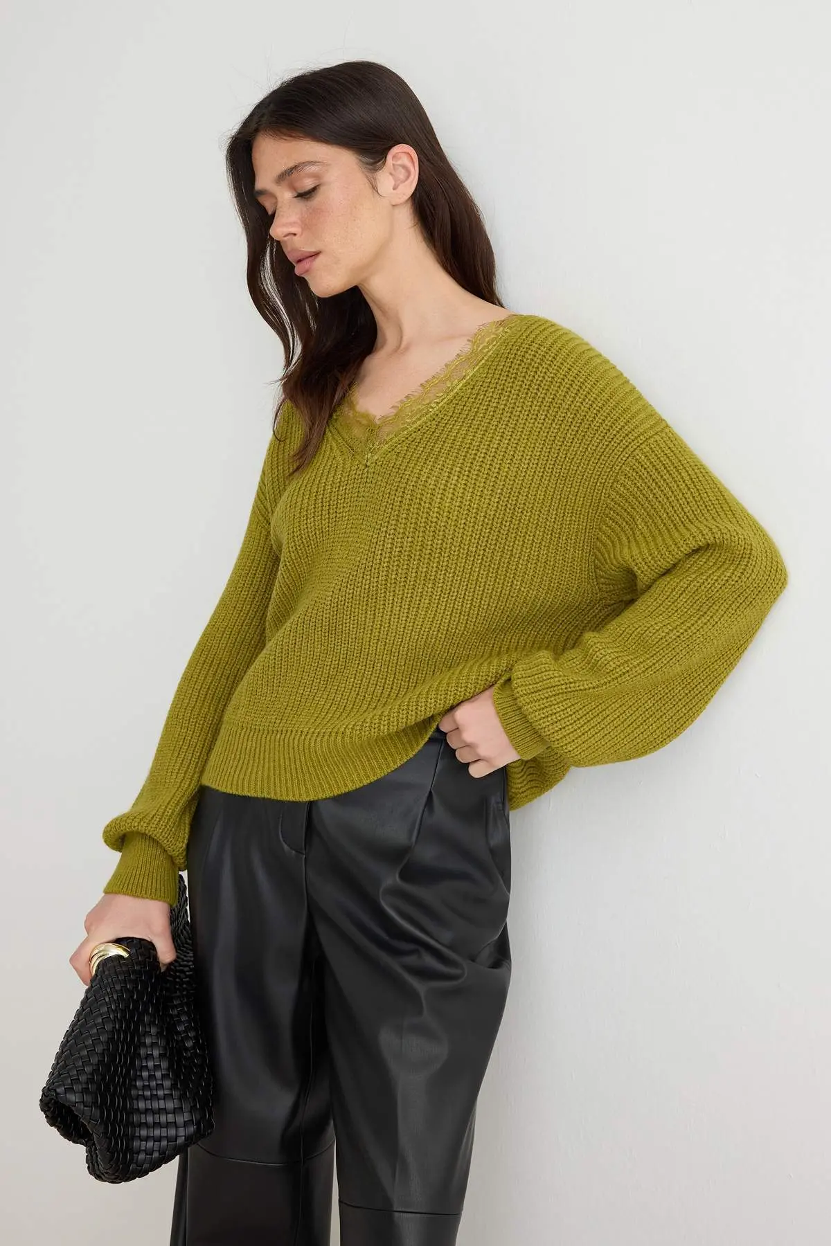 TWOAW27KZ00046-OIL-GREEN_1