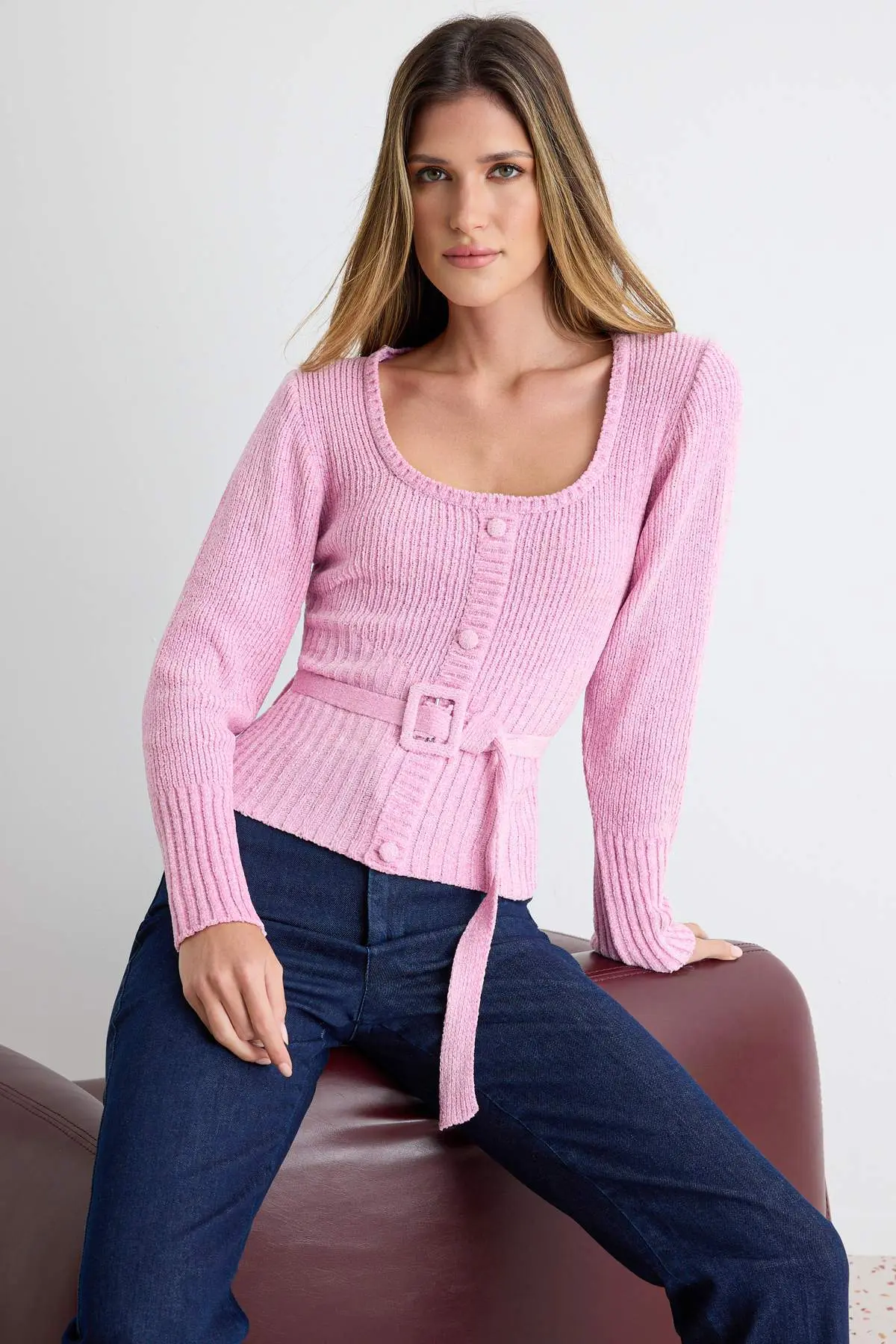 TWOAW27KZ00059-PINK_1