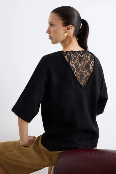 TWOAW27KZ00062-BLACK_1