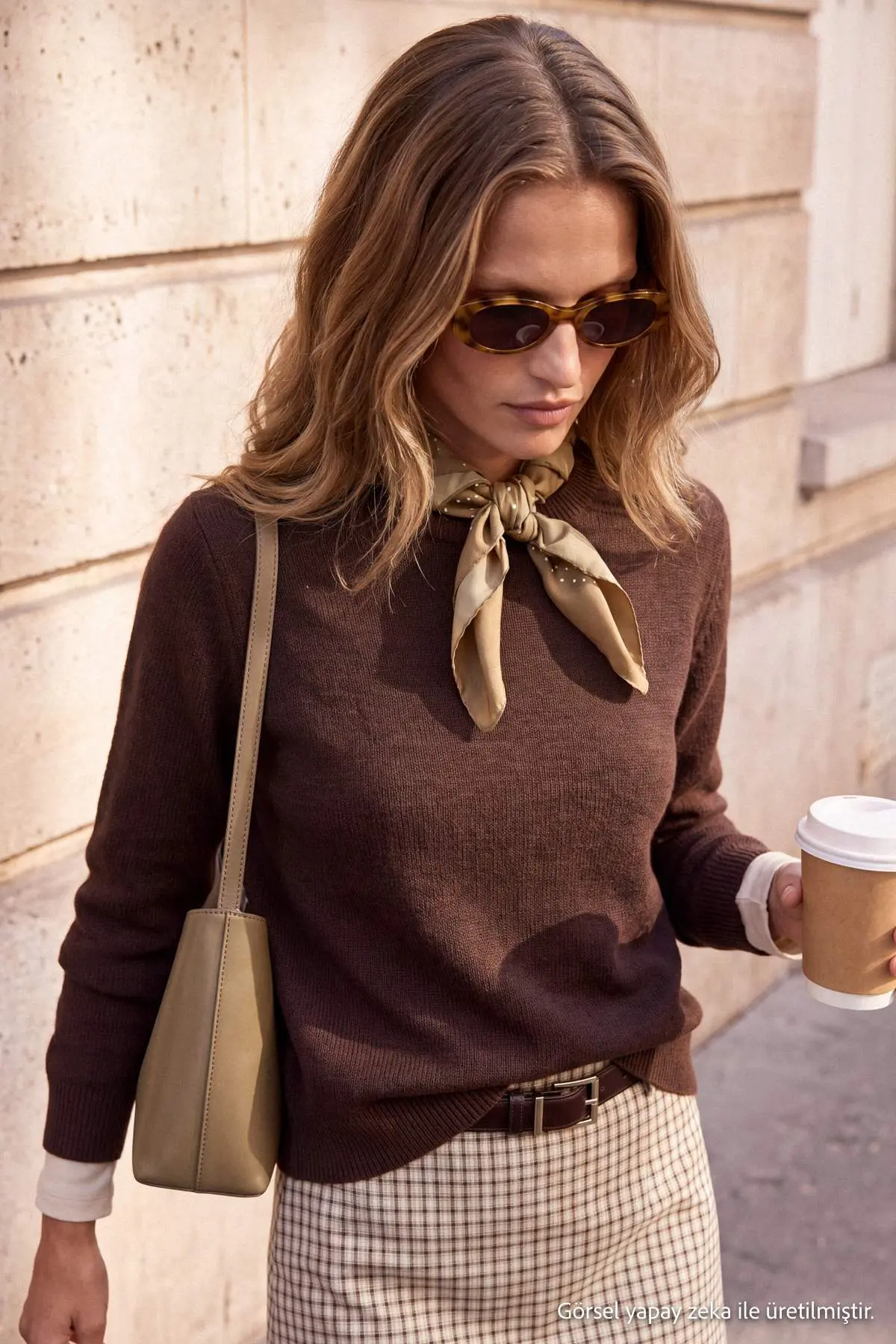 TWOAW27KZ00066-BROWN_1
