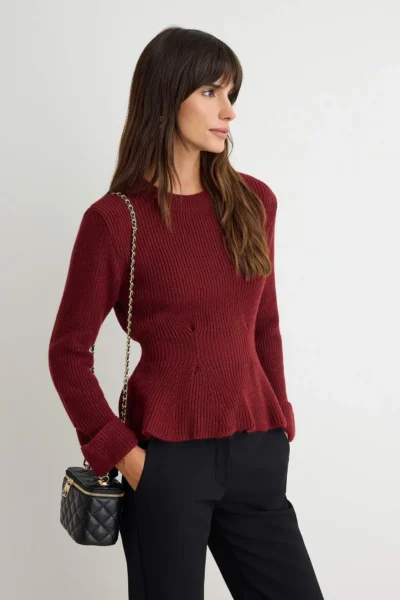 TWOAW27KZ00070-BURGUNDY_1