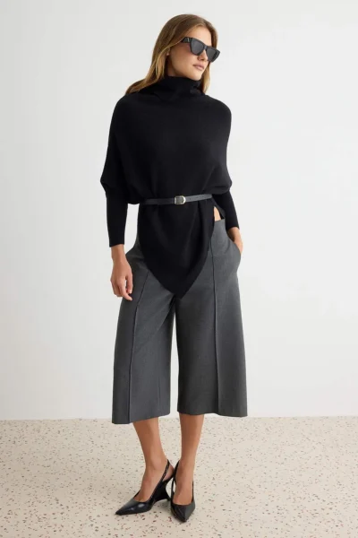 TWOAW27KZ00081-BLACK_1