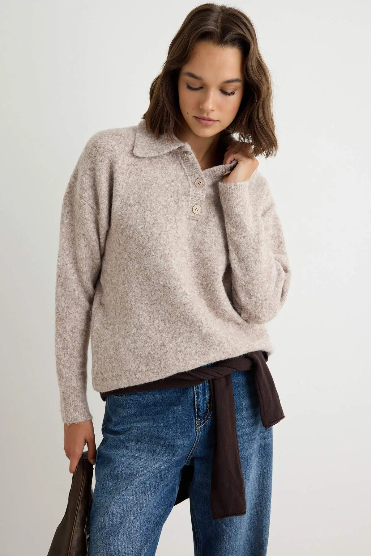 TWOAW27KZ00087-BEIGE_1