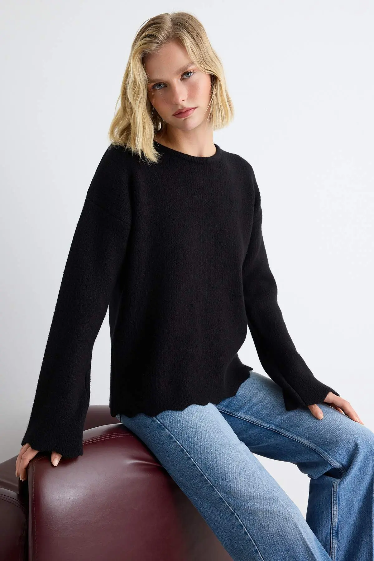 TWOAW27KZ00095-BLACK_1