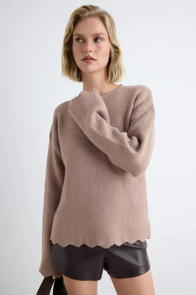 TWOAW27KZ00095-MINK_1