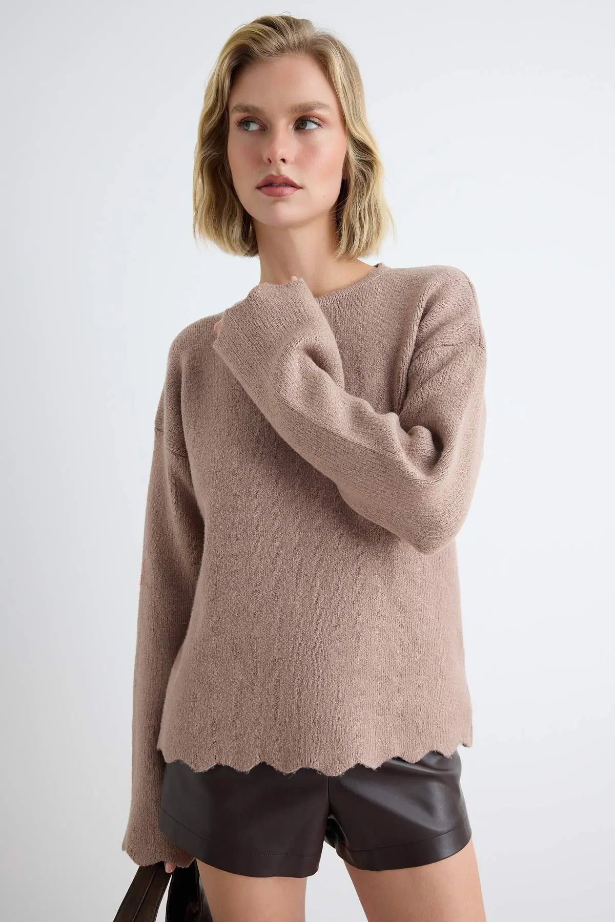 TWOAW27KZ00095-MINK_1