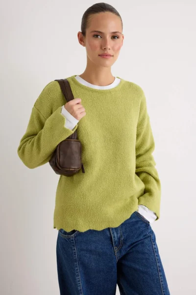 TWOAW27KZ00095-OIL-GREEN_1
