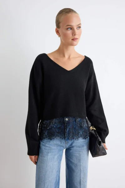 TWOAW27KZ00101-BLACK_1