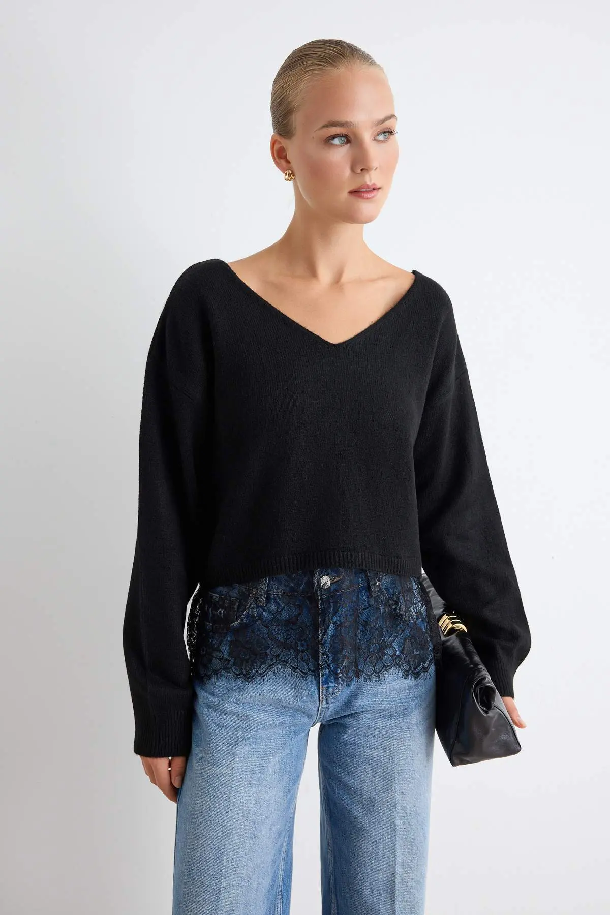 TWOAW27KZ00101-BLACK_1