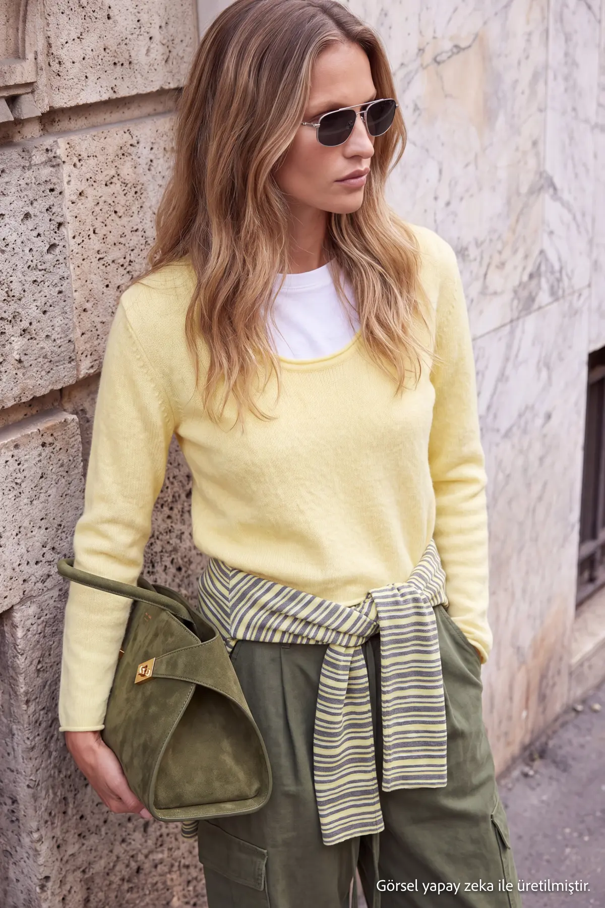 TWOAW27KZ00122-YELLOW_1
