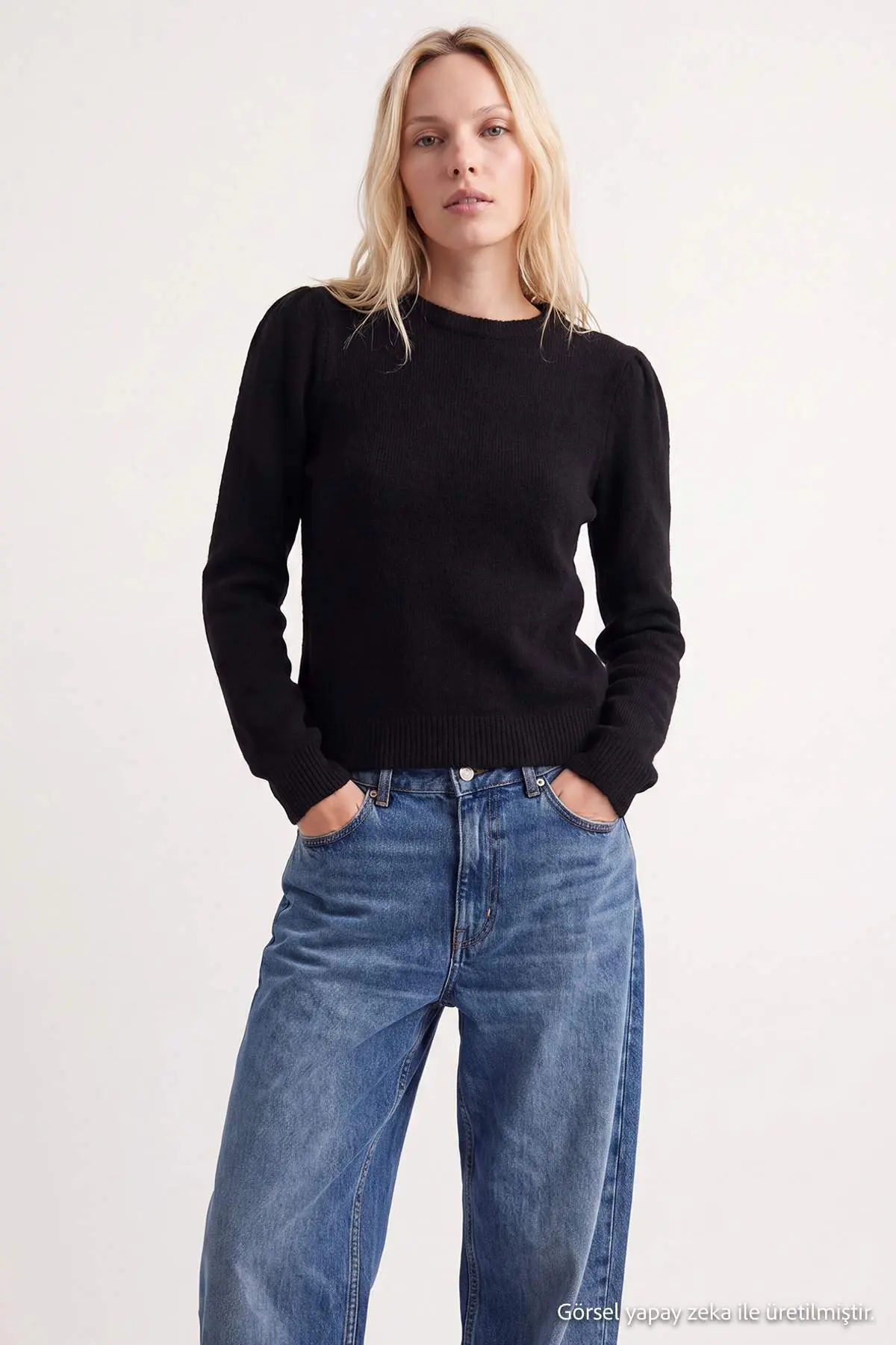 TWOAW27KZ00124-BLACK_1
