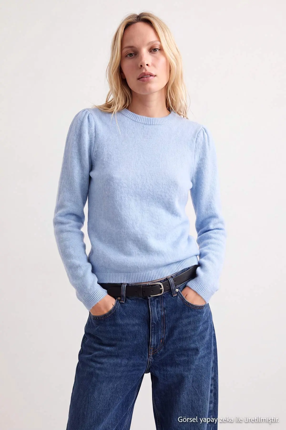 TWOAW27KZ00124-LIGHT-BLUE_1