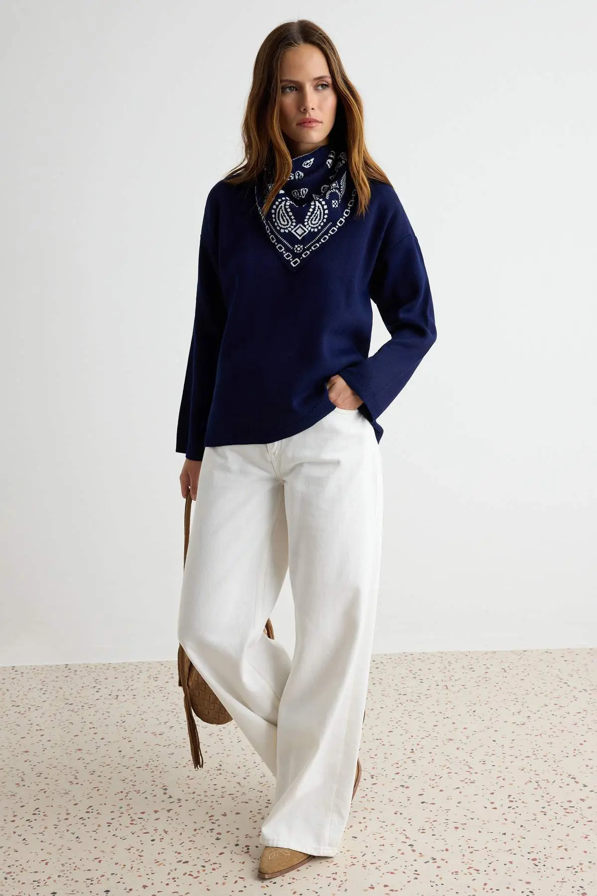 TWOAW27KZ00130-NAVY-BLUE_1