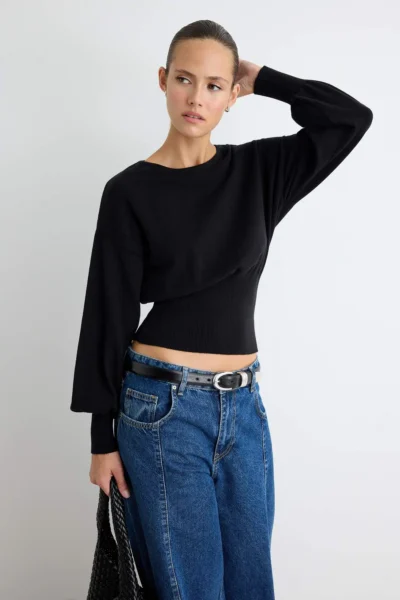 TWOAW27KZ00132-BLACK_1