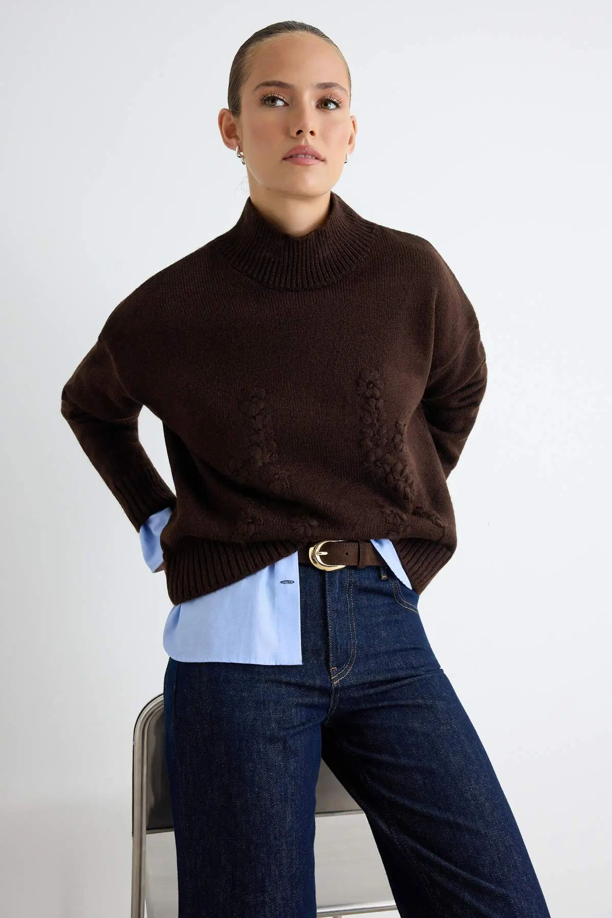 TWOAW27KZ00147-BROWN_1