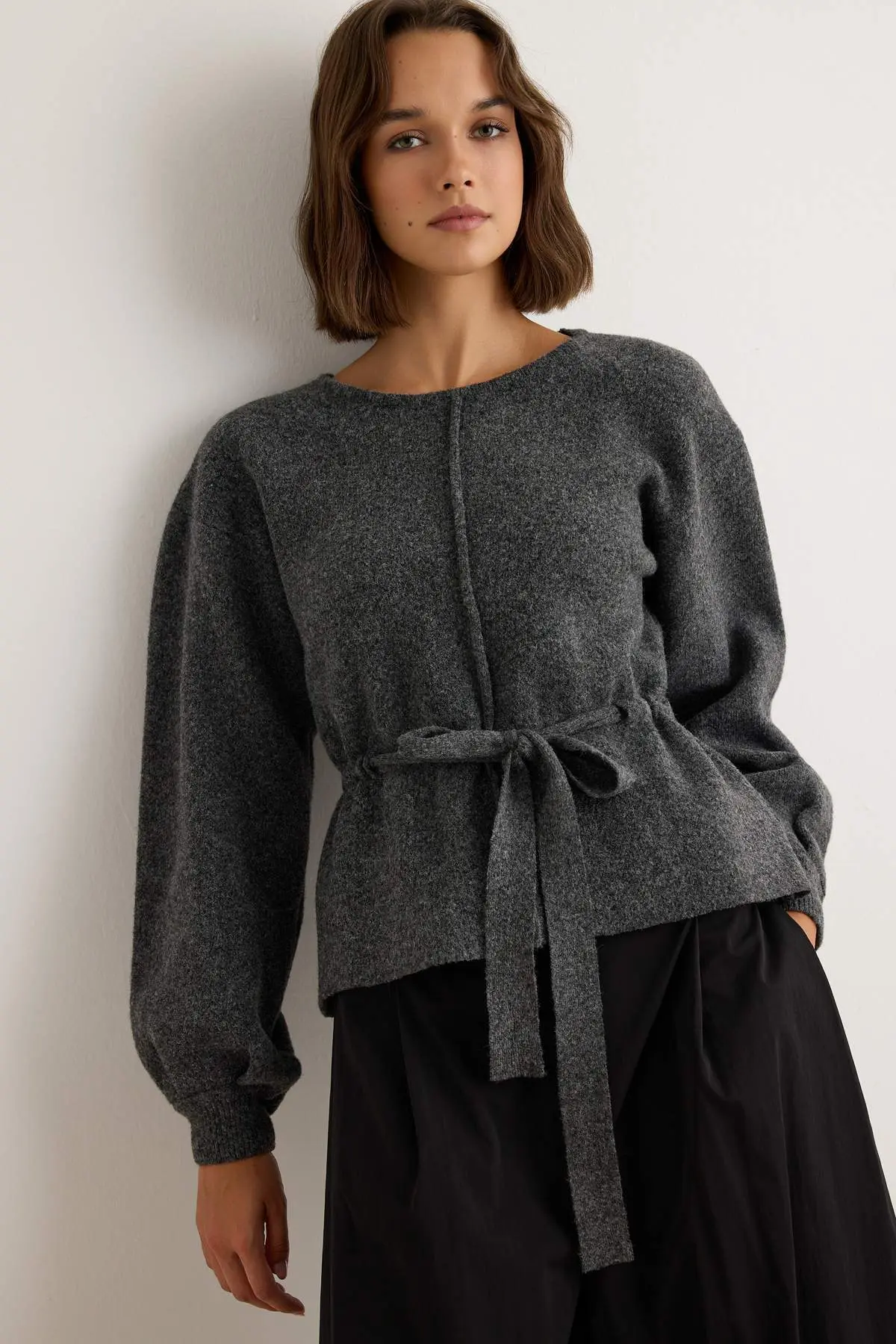 TWOAW27KZ00149-ANTHRACITE_1