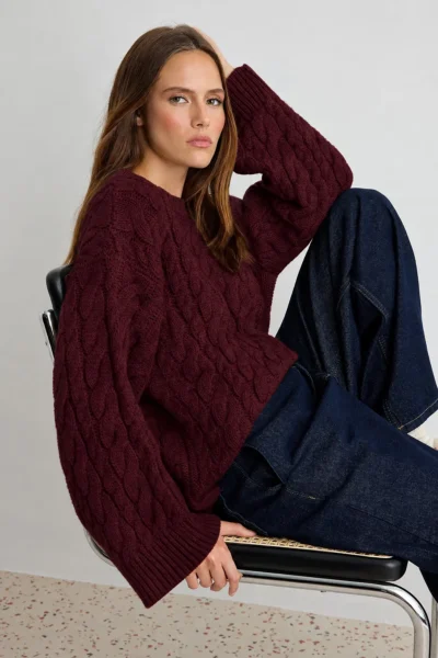 TWOAW27KZ00154-BURGUNDY_1
