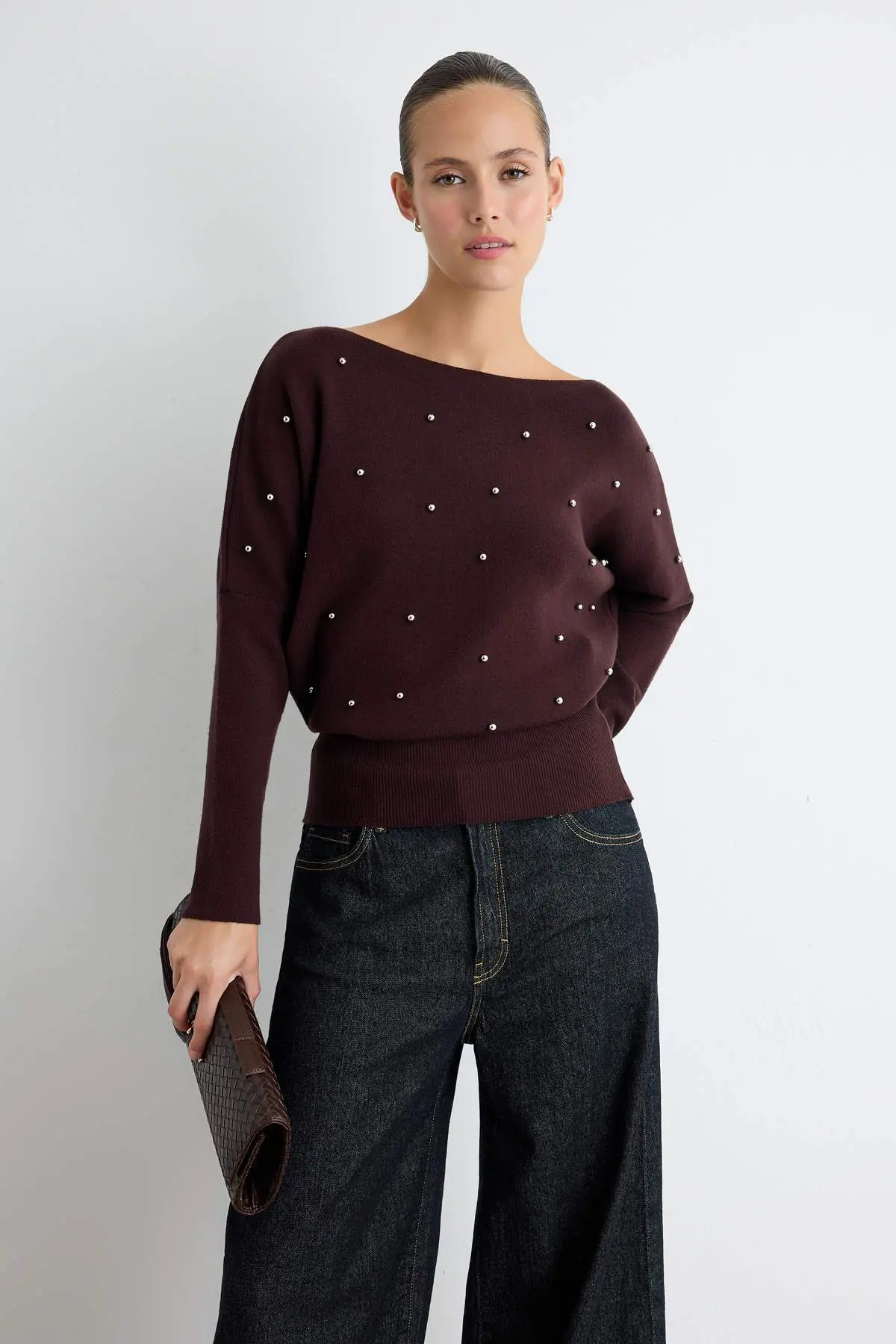 TWOAW27KZ00156-BROWN_1
