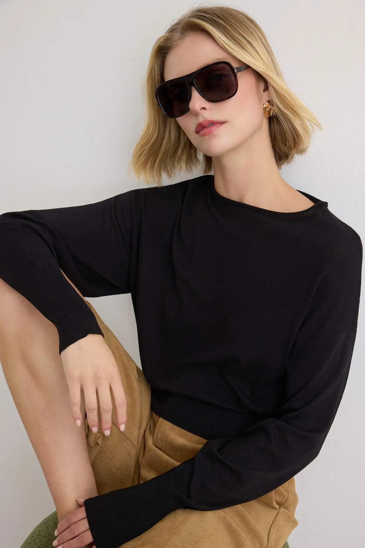 TWOAW27KZ00176-BLACK_1